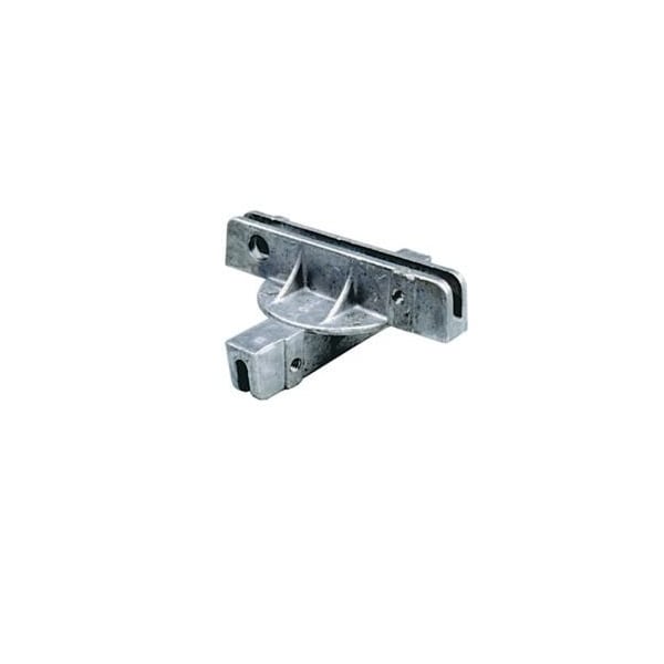 Accuform STREET SIGN BRACKETS CROSSPIECE HSR609 HSR609 - main